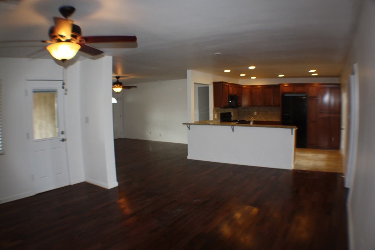 7501 East Hubbell Street #SFR - Photo 4 of 9