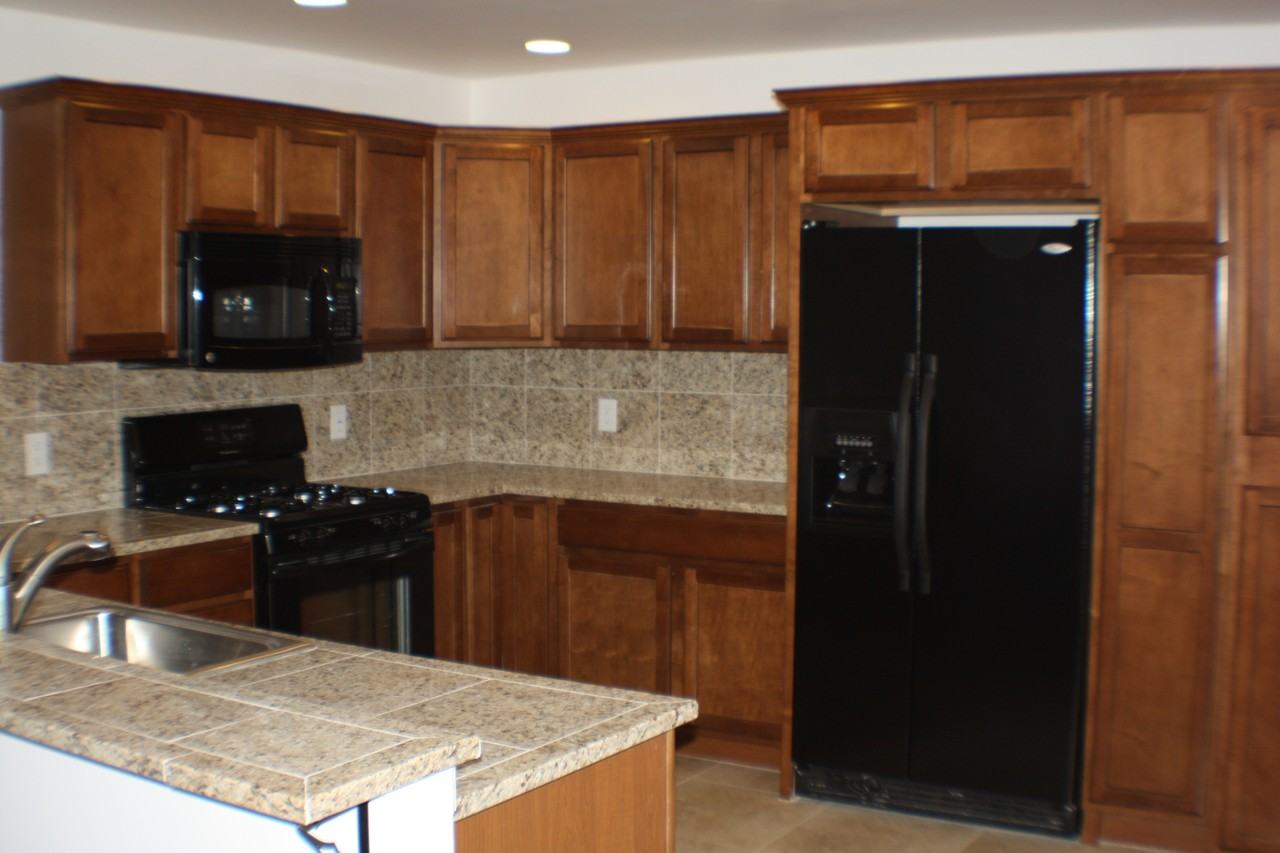 7501 East Hubbell Street #SFR - Photo 5 of 9