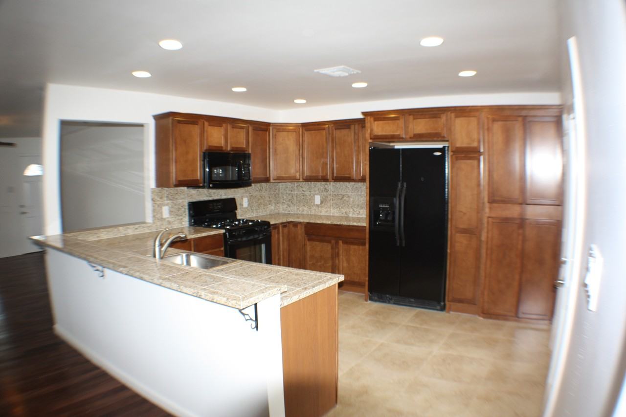 7501 East Hubbell Street #SFR - Photo 6 of 9