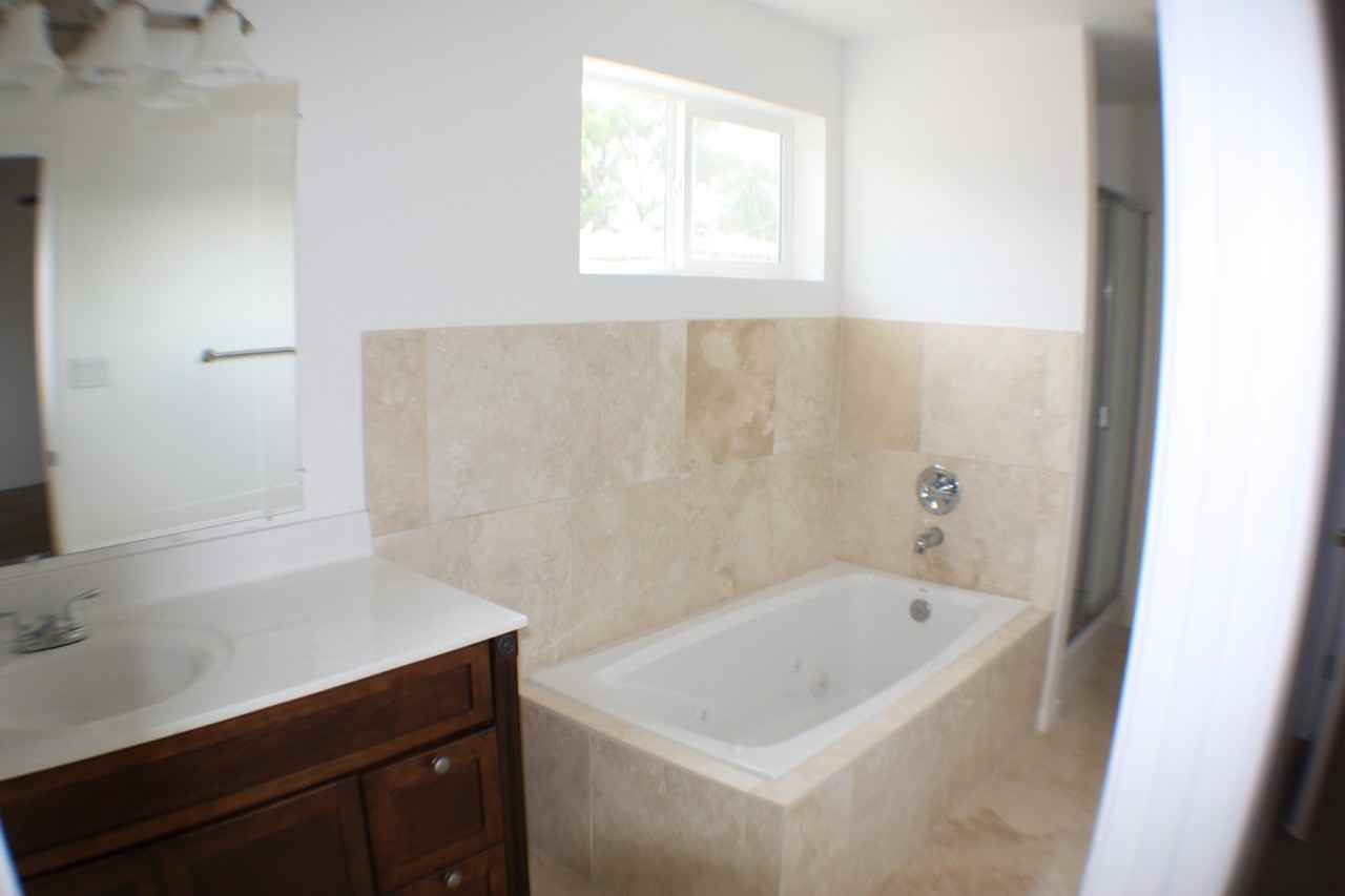 7501 East Hubbell Street #SFR - Photo 7 of 9