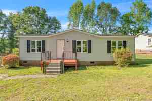 featured image of 92 Dryden Avenue #1