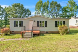 92 Dryden Avenue #1 - Photo 1 of 1