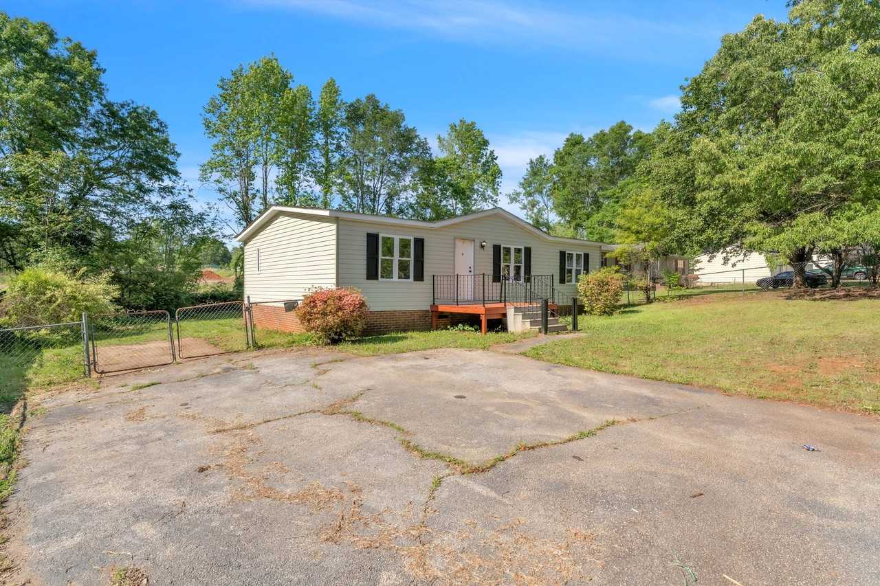 92 Dryden Avenue #1 - Photo 2 of 26