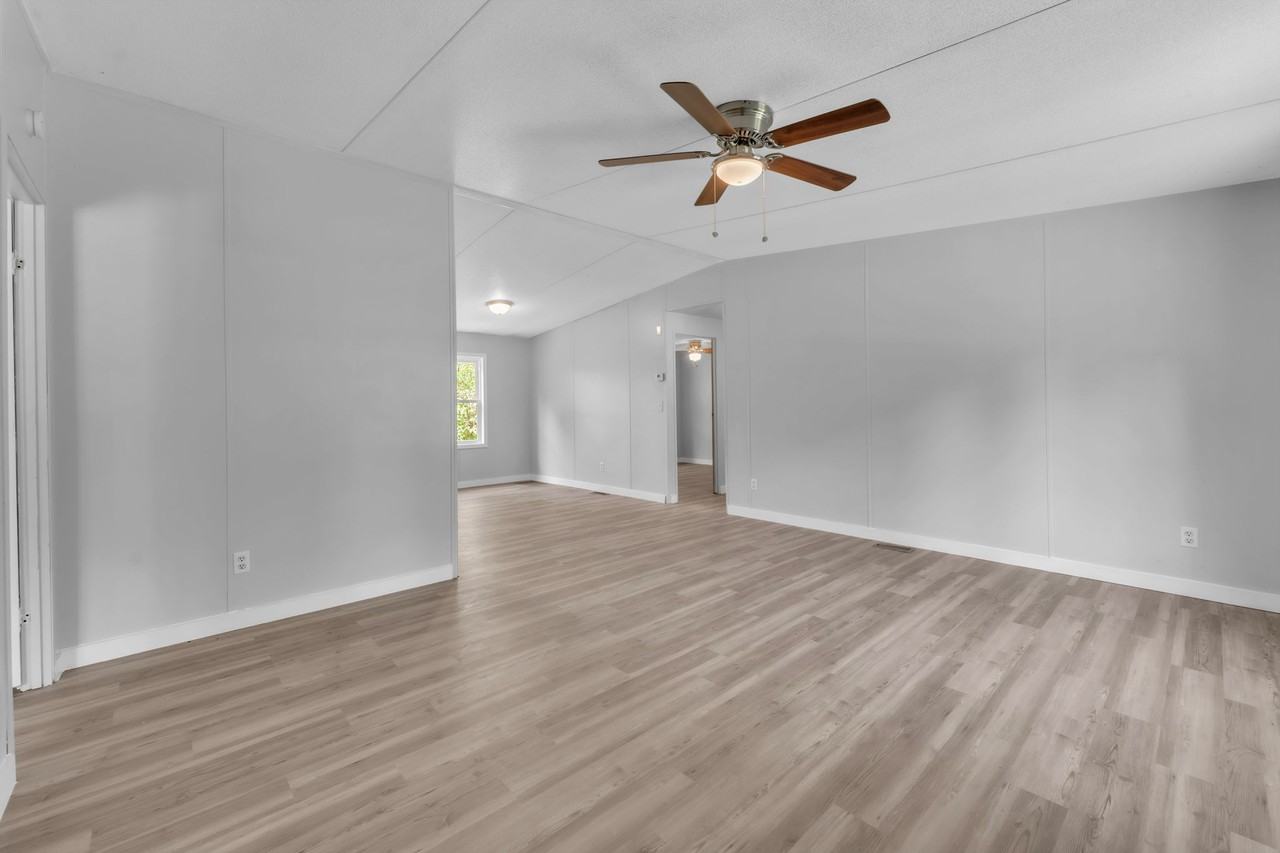 92 Dryden Avenue #1 - Photo 3 of 26