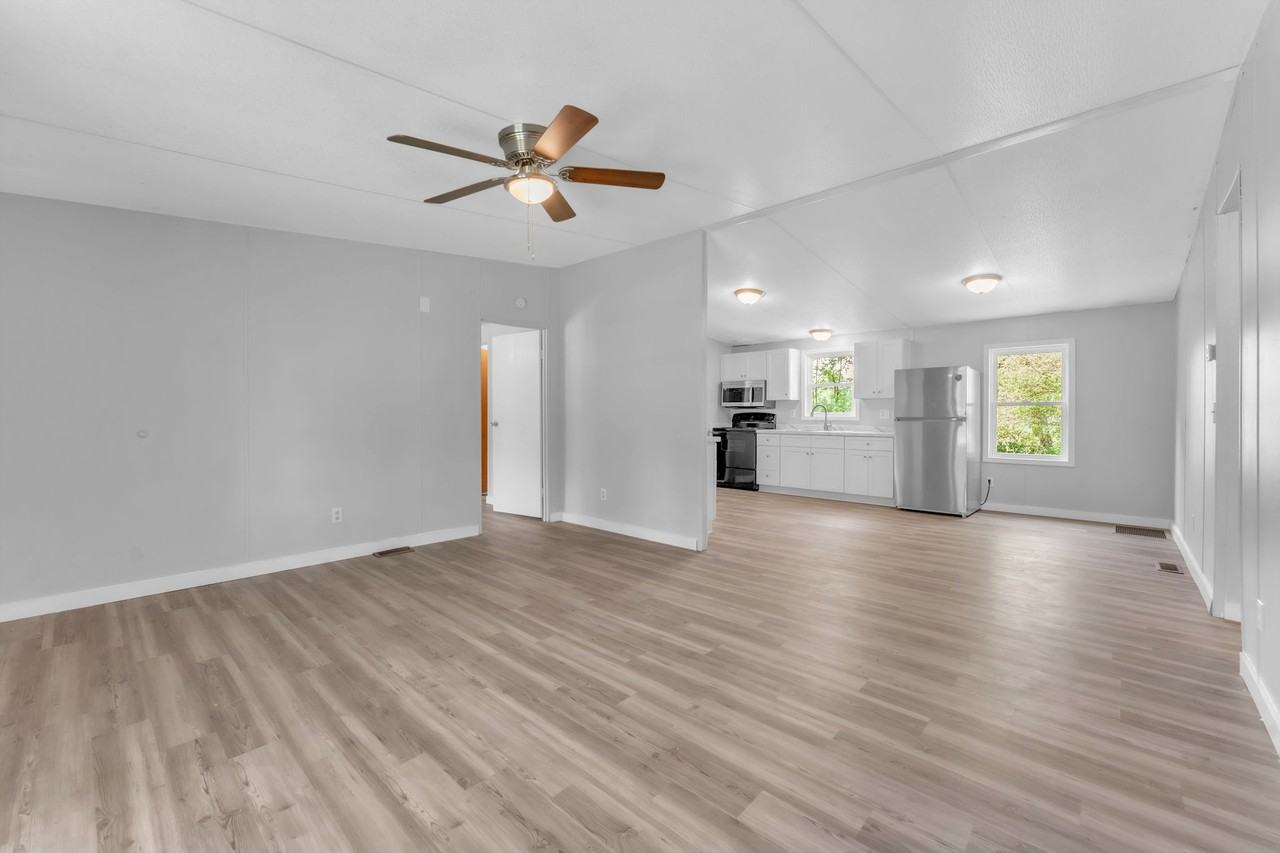 92 Dryden Avenue #1 - Photo 4 of 26