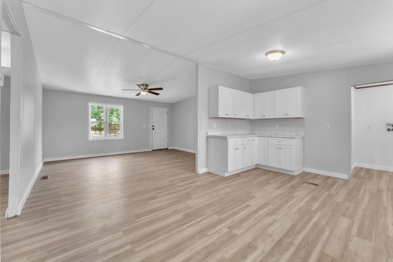 92 Dryden Avenue #1 - Photo 5 of 26