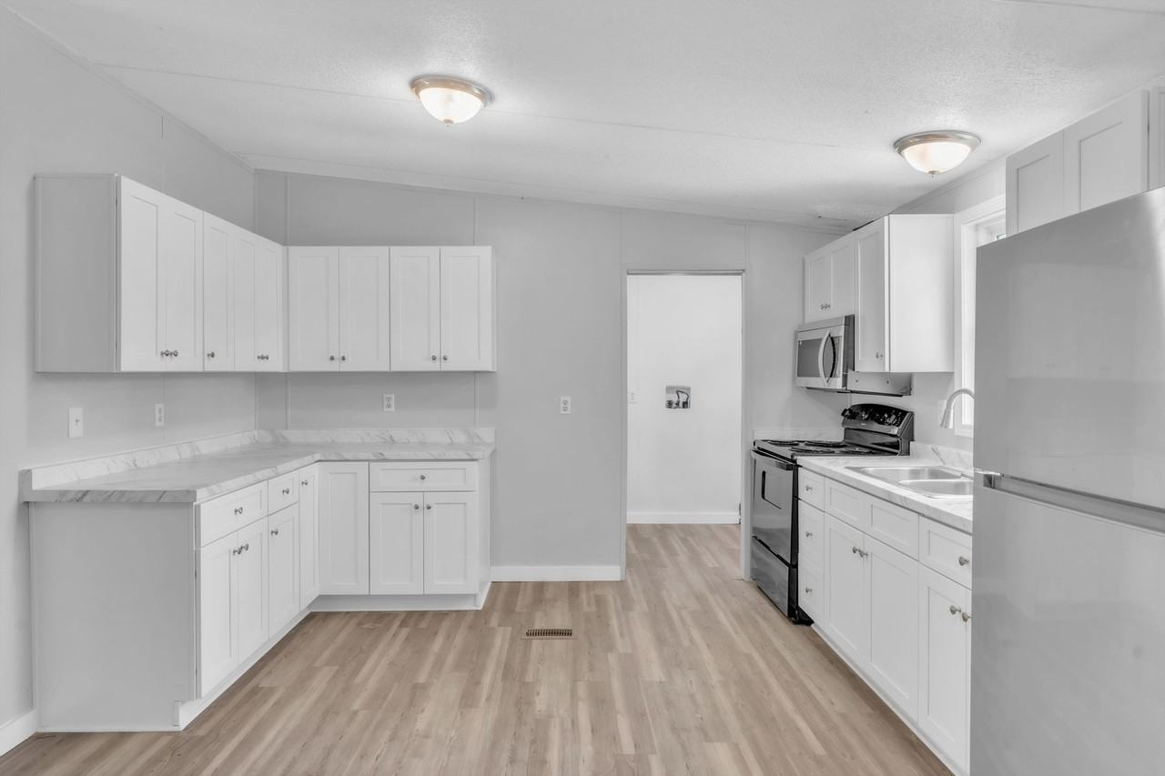 92 Dryden Avenue #1 - Photo 6 of 26