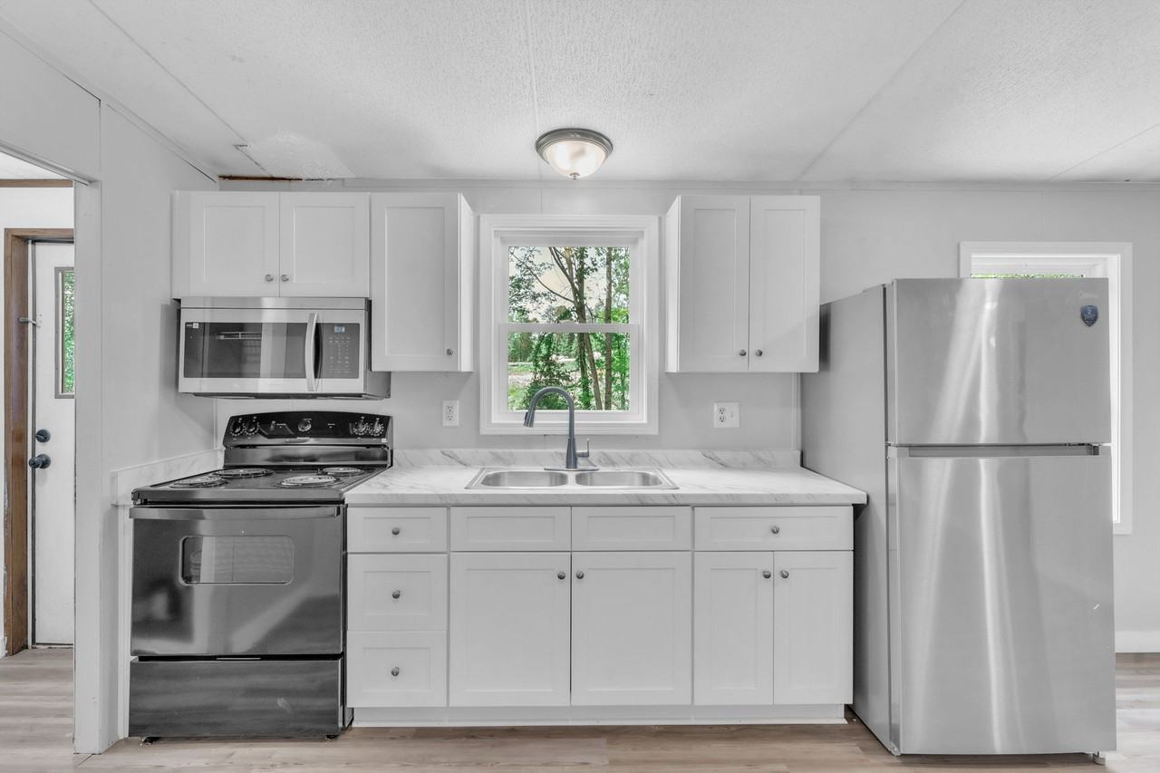 92 Dryden Avenue #1 - Photo 7 of 26