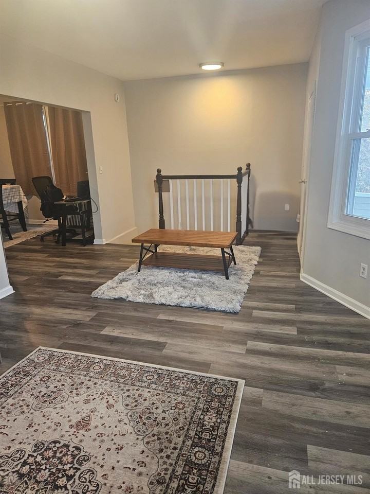 421 River Dr #2 - Photo 2 of 12