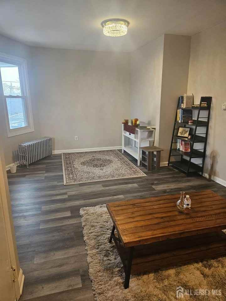 421 River Dr #2 - Photo 4 of 12