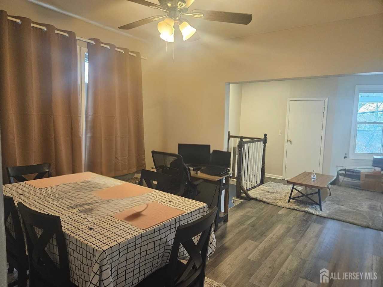 421 River Dr #2 - Photo 6 of 12