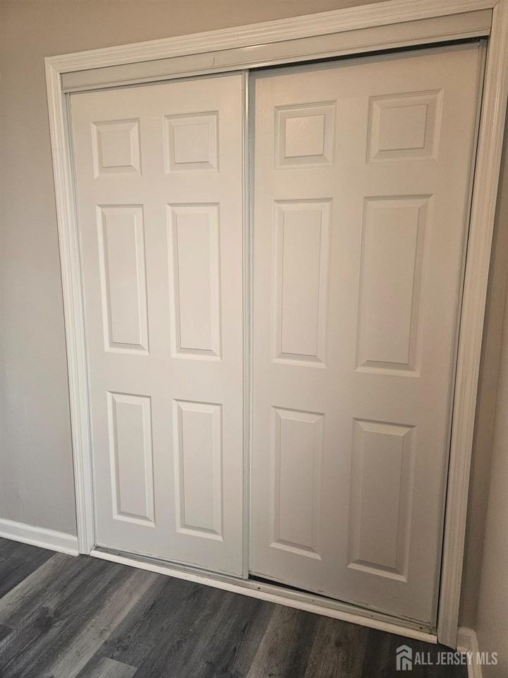 421 River Dr #2 - Photo 7 of 12