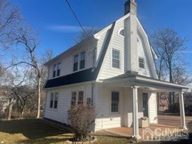 17 North Adelaide Avenue - Photo 1 of 1