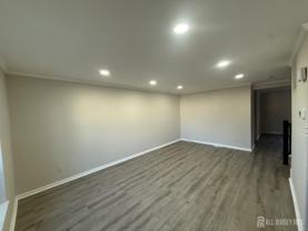 14 James Cubberly Court - Photo 1 of 1