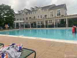 featured image of 95 Melanie Way