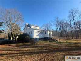 featured image of 57 North Disbrow Hill Road