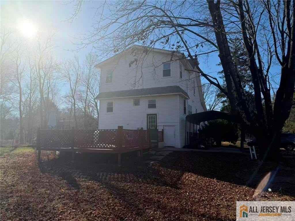 57 North Disbrow Hill Road - Photo 2 of 24