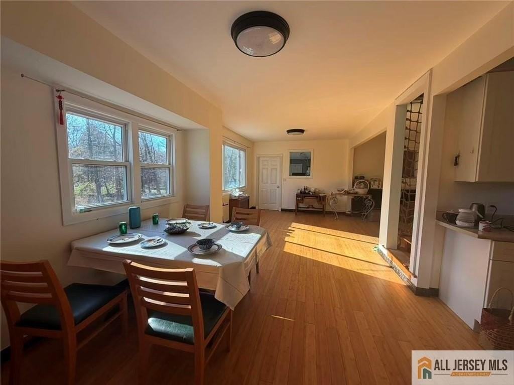 57 North Disbrow Hill Road - Photo 3 of 24