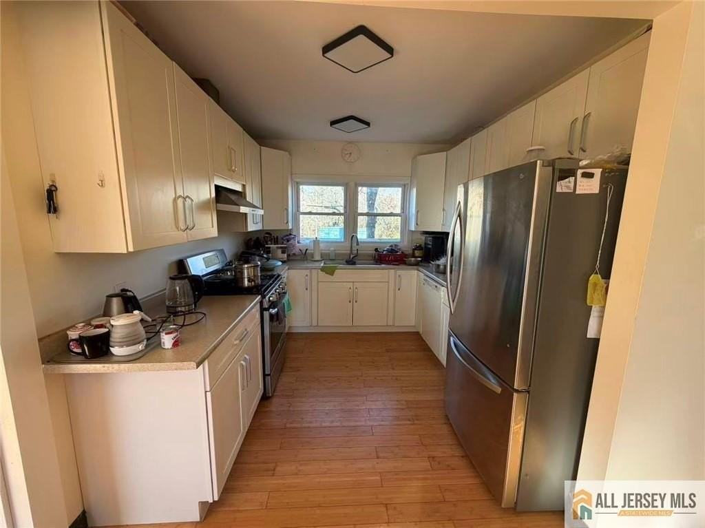 57 North Disbrow Hill Road - Photo 4 of 24