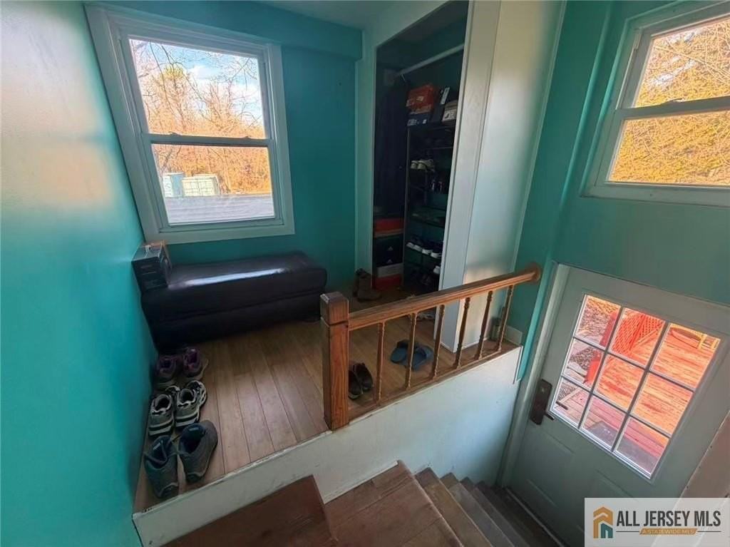 57 North Disbrow Hill Road - Photo 7 of 24