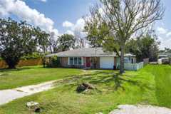 4419 102nd Street West - Photo 1 of 1