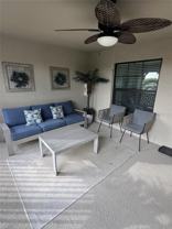 5674 Palmer Circle #203 - Photo 1 of 1