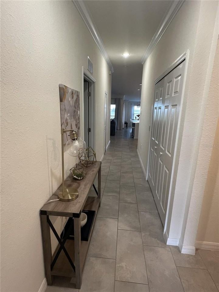 5674 Palmer Circle #203 - Photo 3 of 27