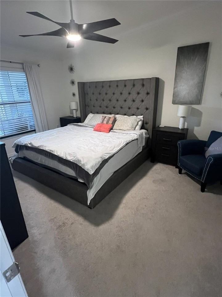 5674 Palmer Circle #203 - Photo 4 of 27