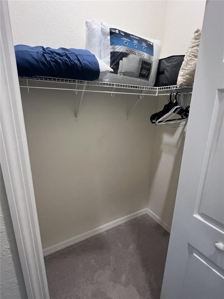 5674 Palmer Circle #203 - Photo 5 of 27