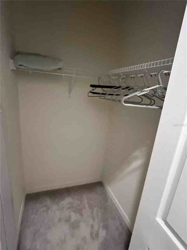 5674 Palmer Circle #203 - Photo 6 of 27