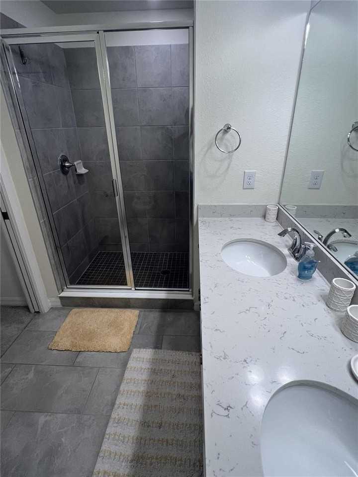 5674 Palmer Circle #203 - Photo 7 of 27