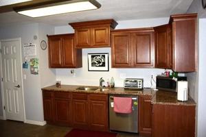 featured image of 1525 Freeman #SFR