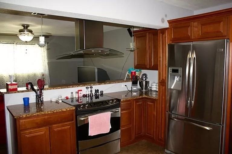 1525 Freeman #SFR - Photo 2 of 5