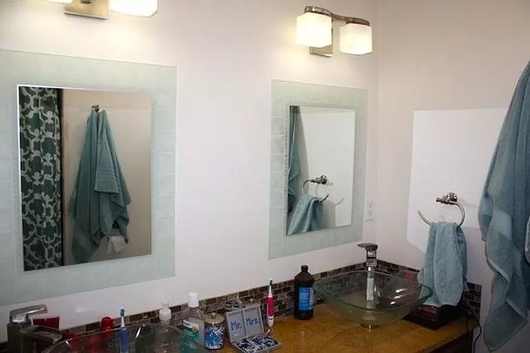 1525 Freeman #SFR - Photo 3 of 5