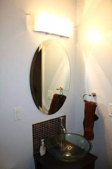 1525 Freeman #SFR - Photo 4 of 5