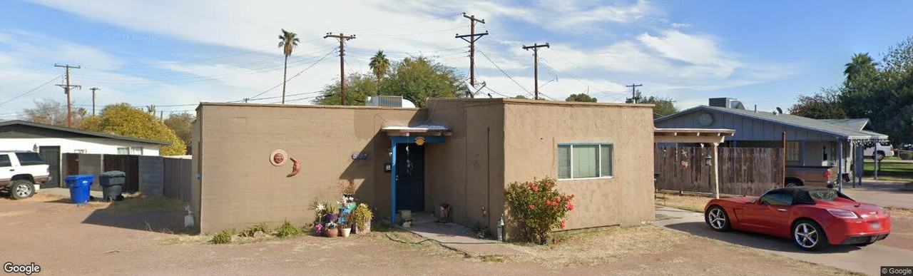 1525 Freeman #SFR - Photo 5 of 5