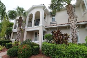 featured image of 6004 Madrano Drive