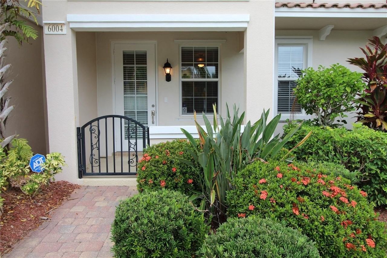 6004 Madrano Drive - Photo 2 of 31