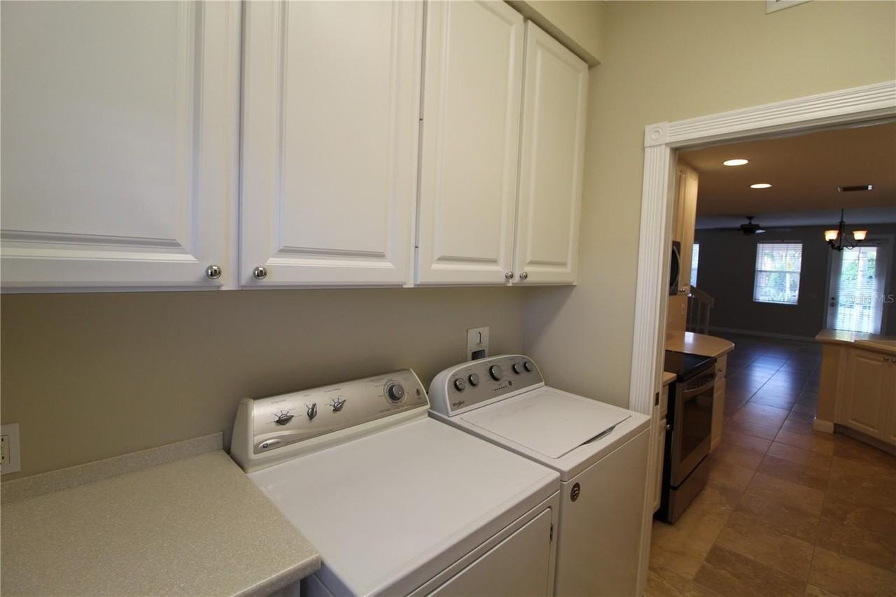 6004 Madrano Drive - Photo 3 of 31