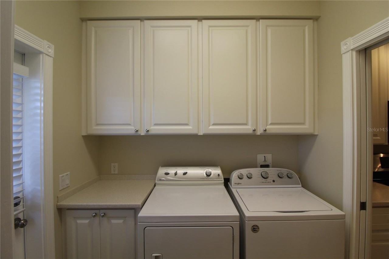 6004 Madrano Drive - Photo 4 of 31