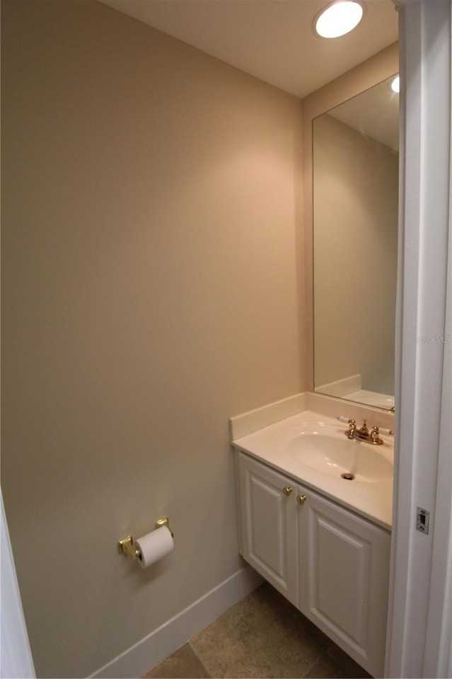 6004 Madrano Drive - Photo 5 of 31