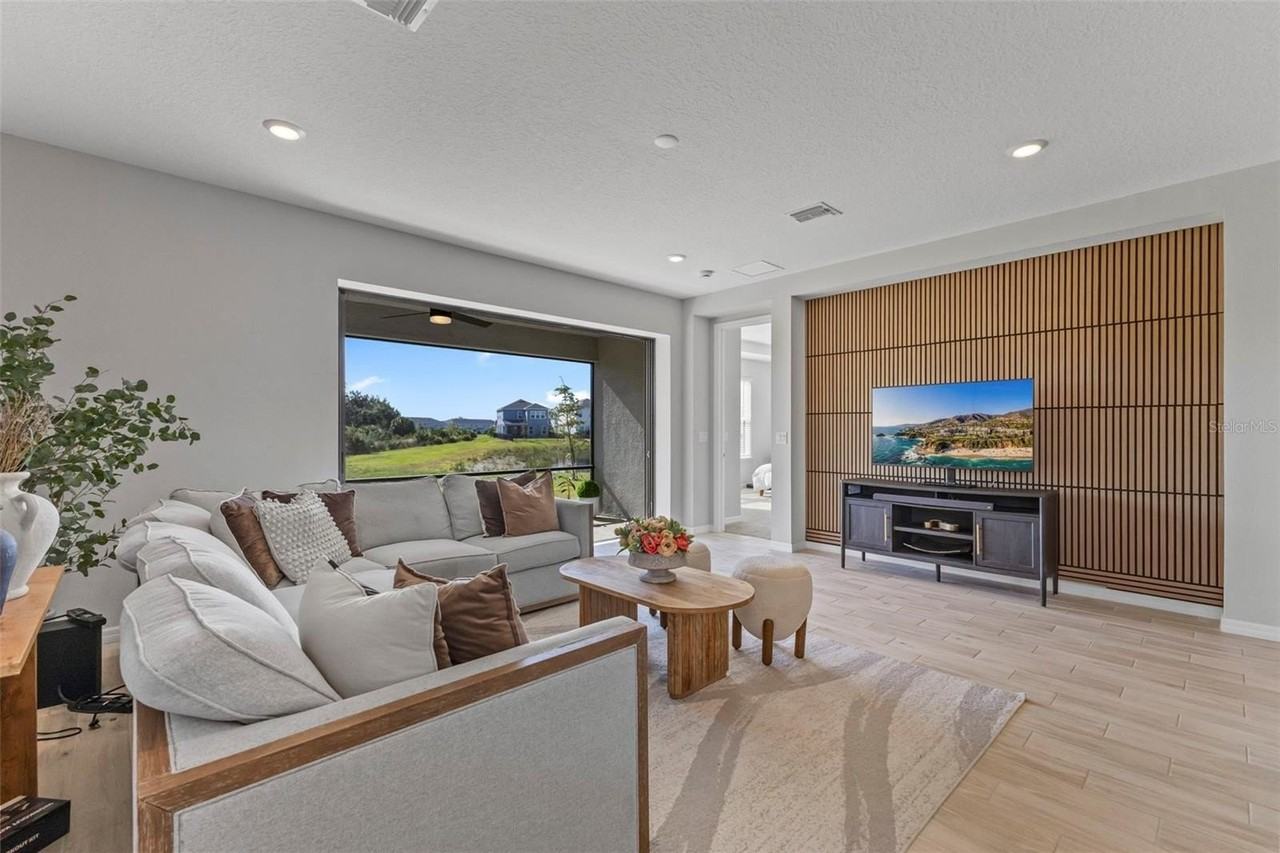 5679 Blue Reef Place - Photo 4 of 46