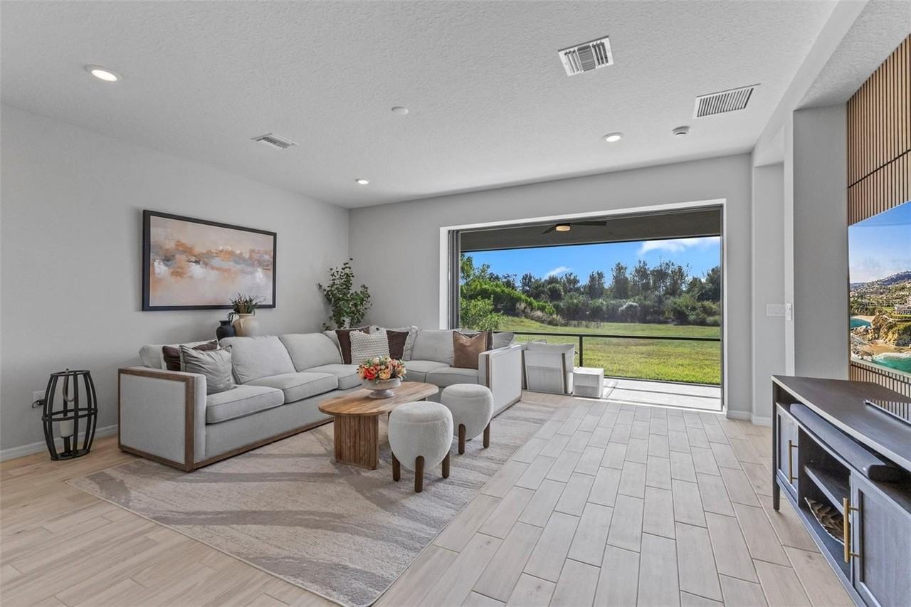 5679 Blue Reef Place - Photo 6 of 46