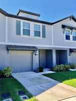 featured image of 5921 Sailor Coast Way