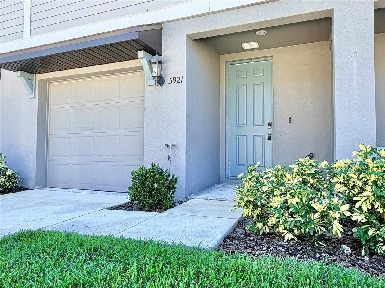 5921 Sailor Coast Way - Photo 2 of 50