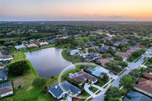 featured image of 9910 Laurel Valley Avenue Circle