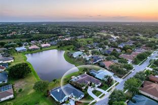 9910 Laurel Valley Avenue Circle - Photo 1 of 1