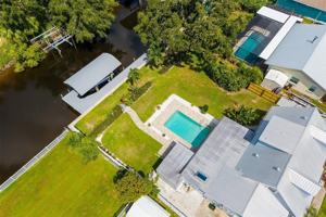 featured image of 4603 3rd Avenue East