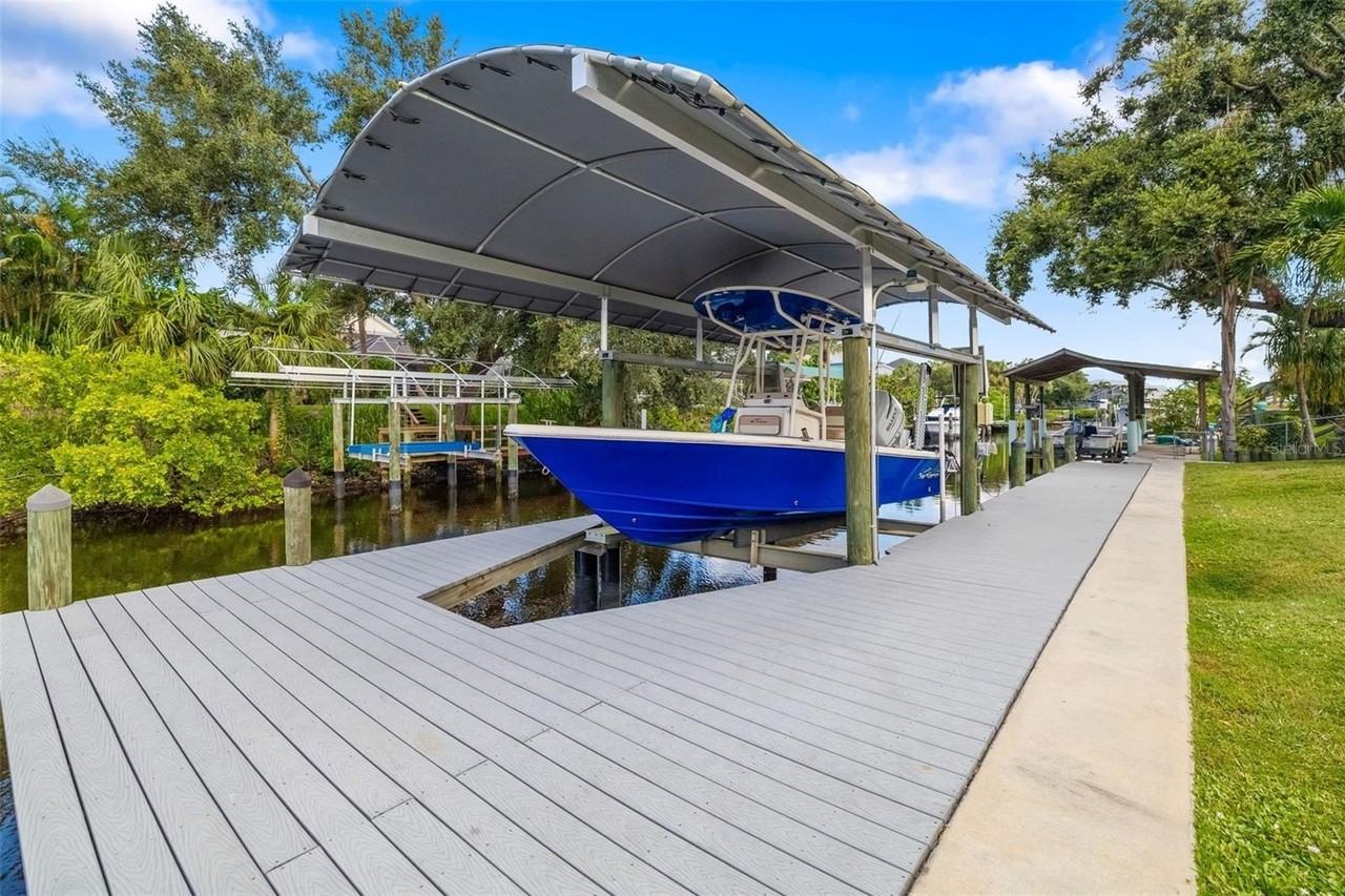 4603 3rd Avenue East - Photo 5 of 36