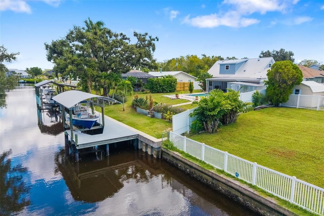 4603 3rd Avenue East - Photo 6 of 36